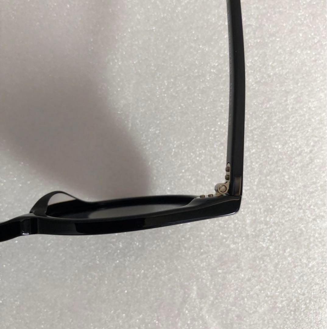 1/11まで限定価格オリバーピープルズOV5186サングラス