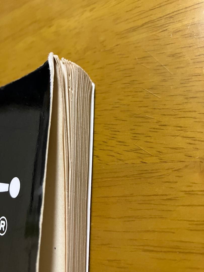 ウィザードリィ全曲集 楽譜 スコア Score Wizardry 羽田健太郎