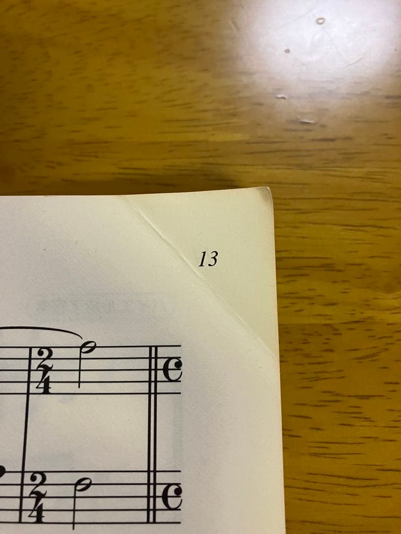 ウィザードリィ全曲集 楽譜 スコア Score Wizardry 羽田健太郎