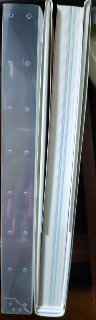 アイカツ！イラスト集 〜ブーケ〜 Bouquet　ブロマイド付