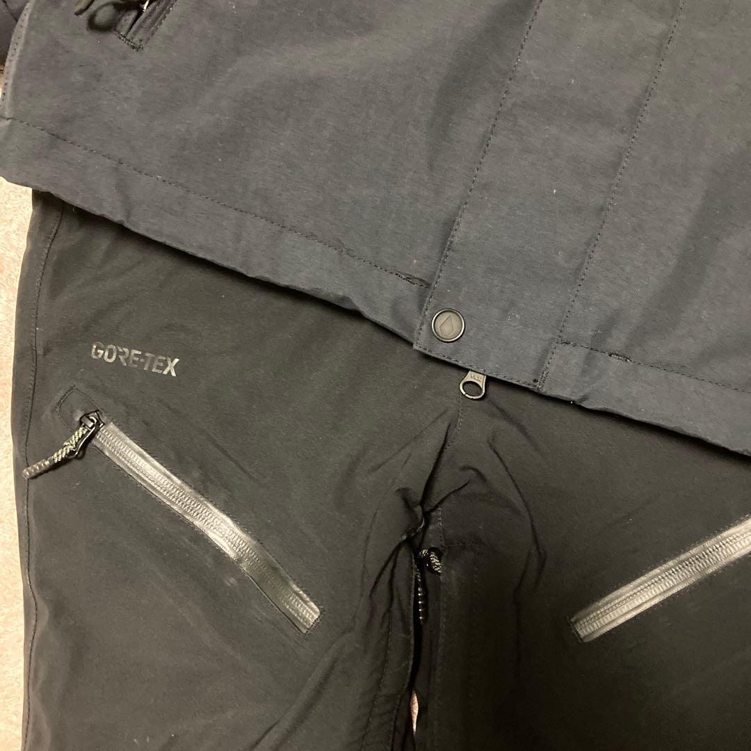 専用　上下セット