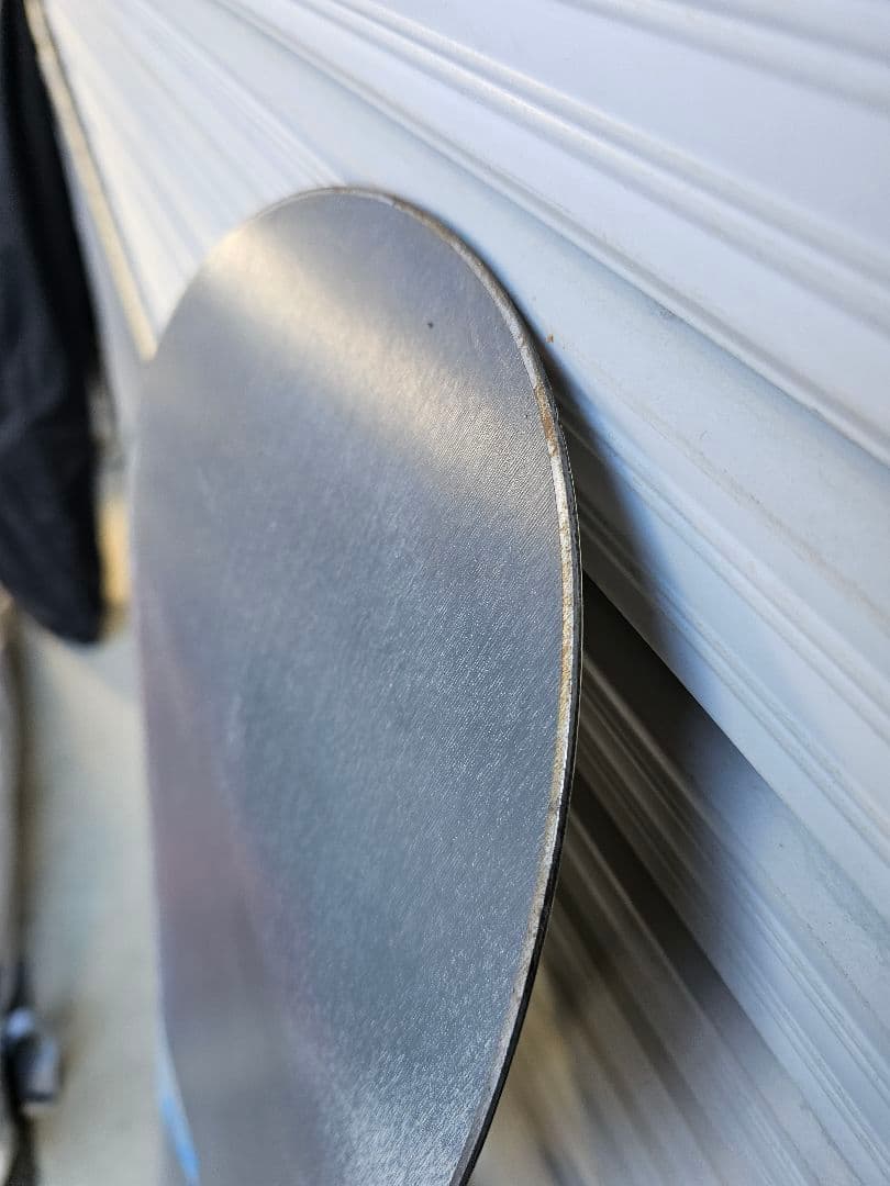 スノーボード・バインディング・ケース　レディース　キッズ　143cm