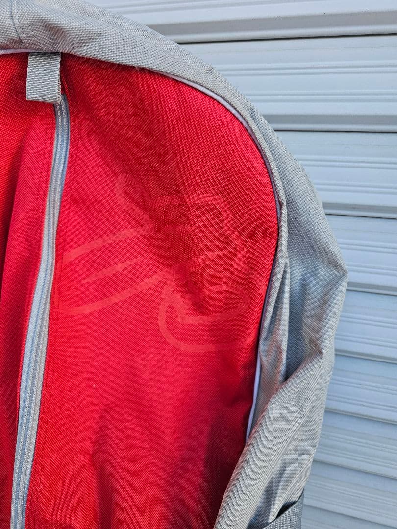 スノーボード・バインディング・ケース　レディース　キッズ　143cm