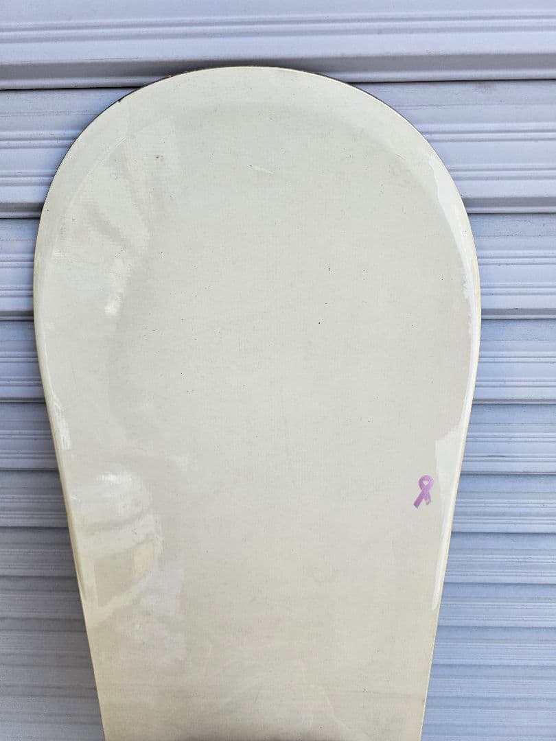 スノーボード・バインディング・ケース　レディース　キッズ　143cm