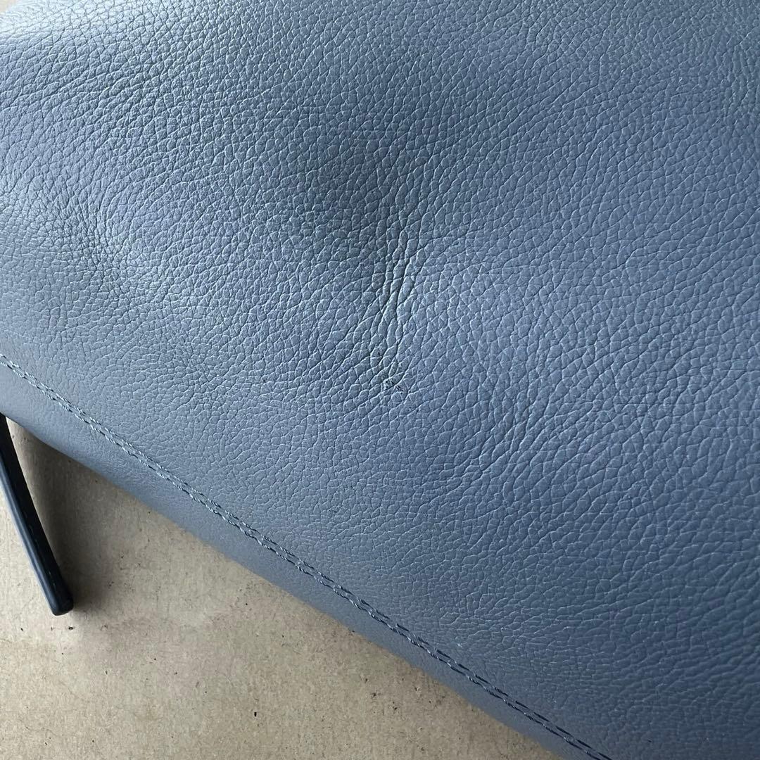 【MOTHERHOUSE】マザーハウス　タグ付き　ヨゾラ　トートバッグ　2way