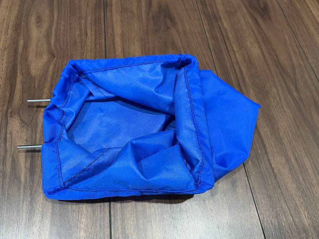 【美品】ダイナキング プロフェッショナル&その他