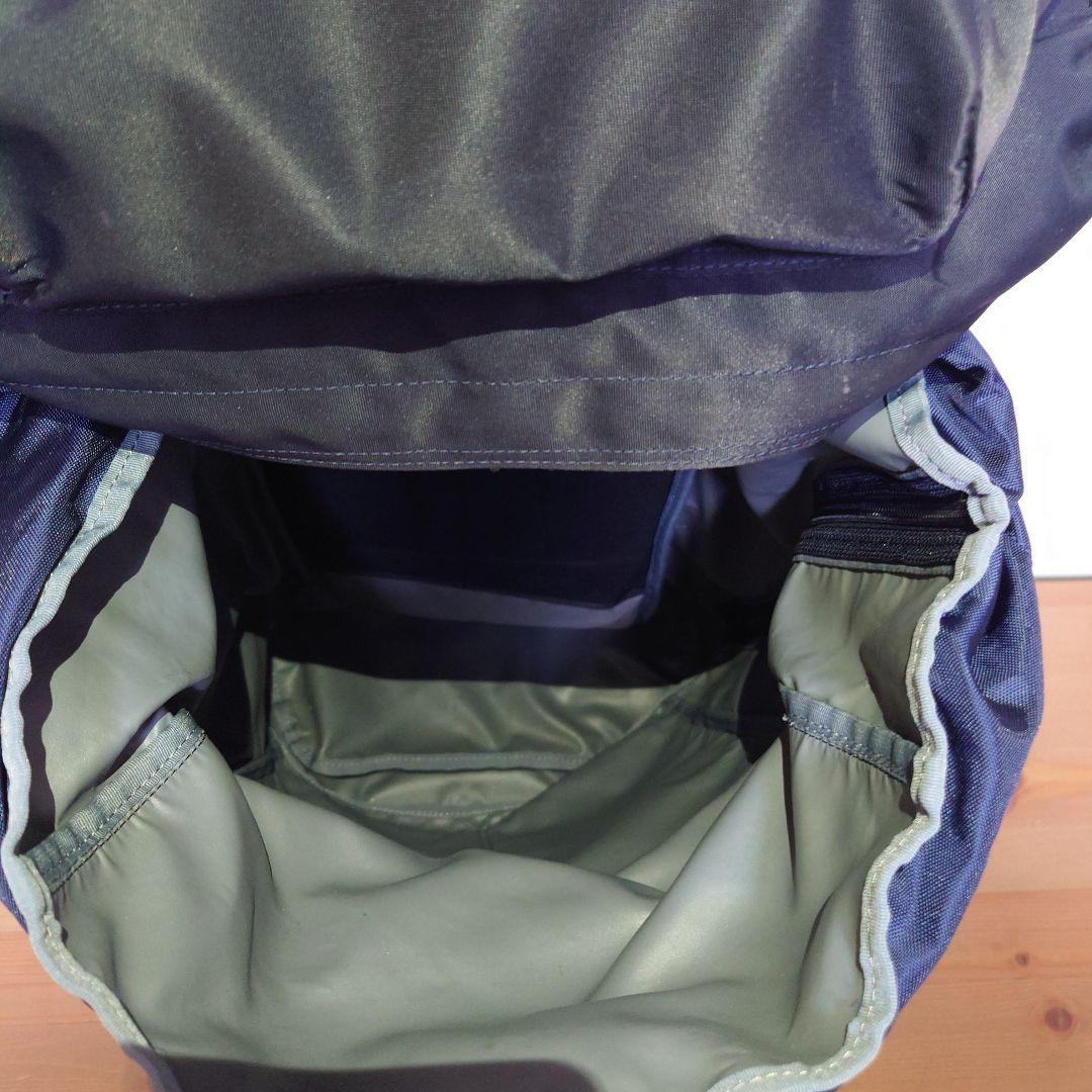 PORTER LIFT RUCKSACK ポーター バックパック 大容量