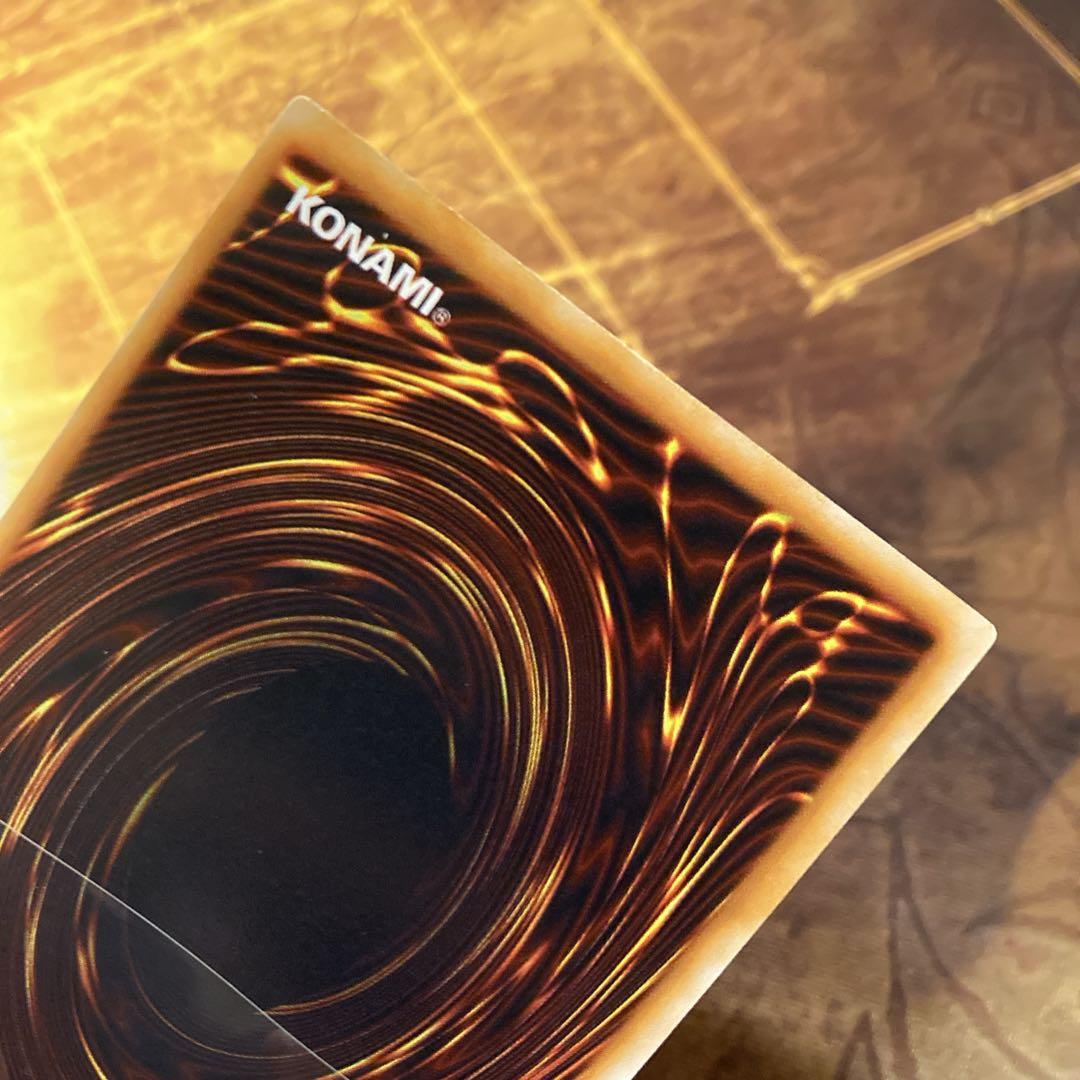 T*様 【300円〜】 極美品級 1999年 初期 マジシャンオブブラックカオス