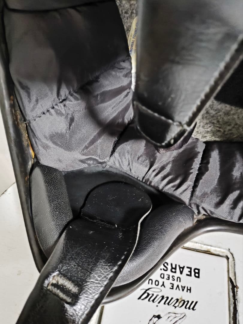 60s BELL 500TX　vintage racing helmet