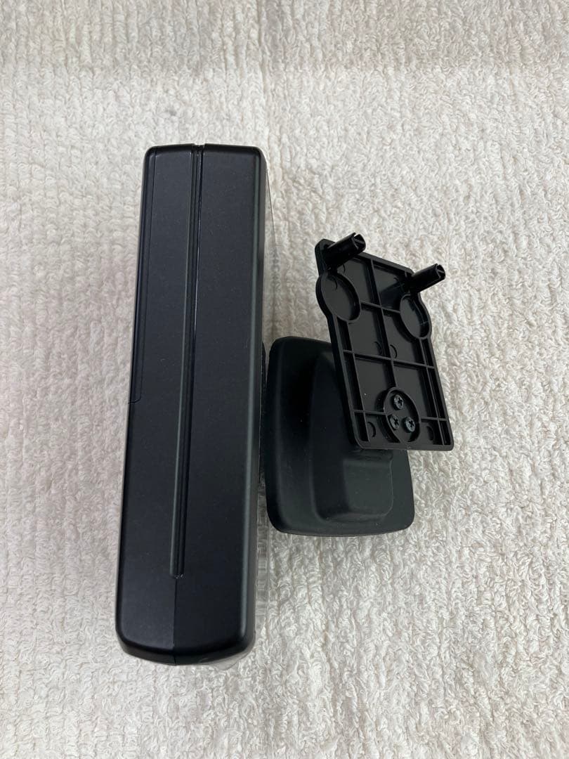 ATLAS GST-5GL ゴルフ用距離計 中古品