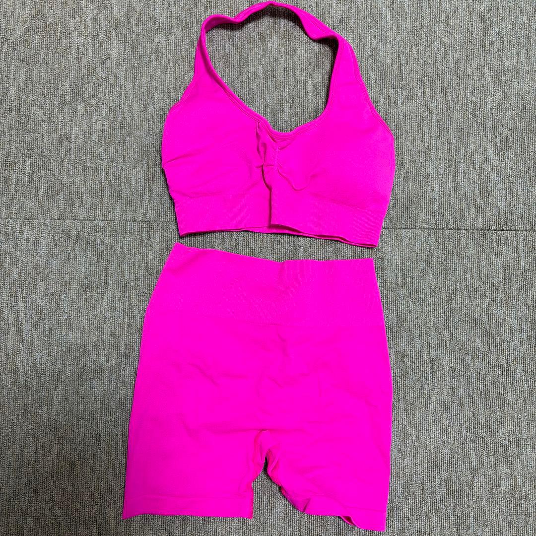 ✴︎⭐︎Aco様⭐︎✴︎ 専用。Gymウェア詰め合わせᕦ(ò_óˇ)ᕤ