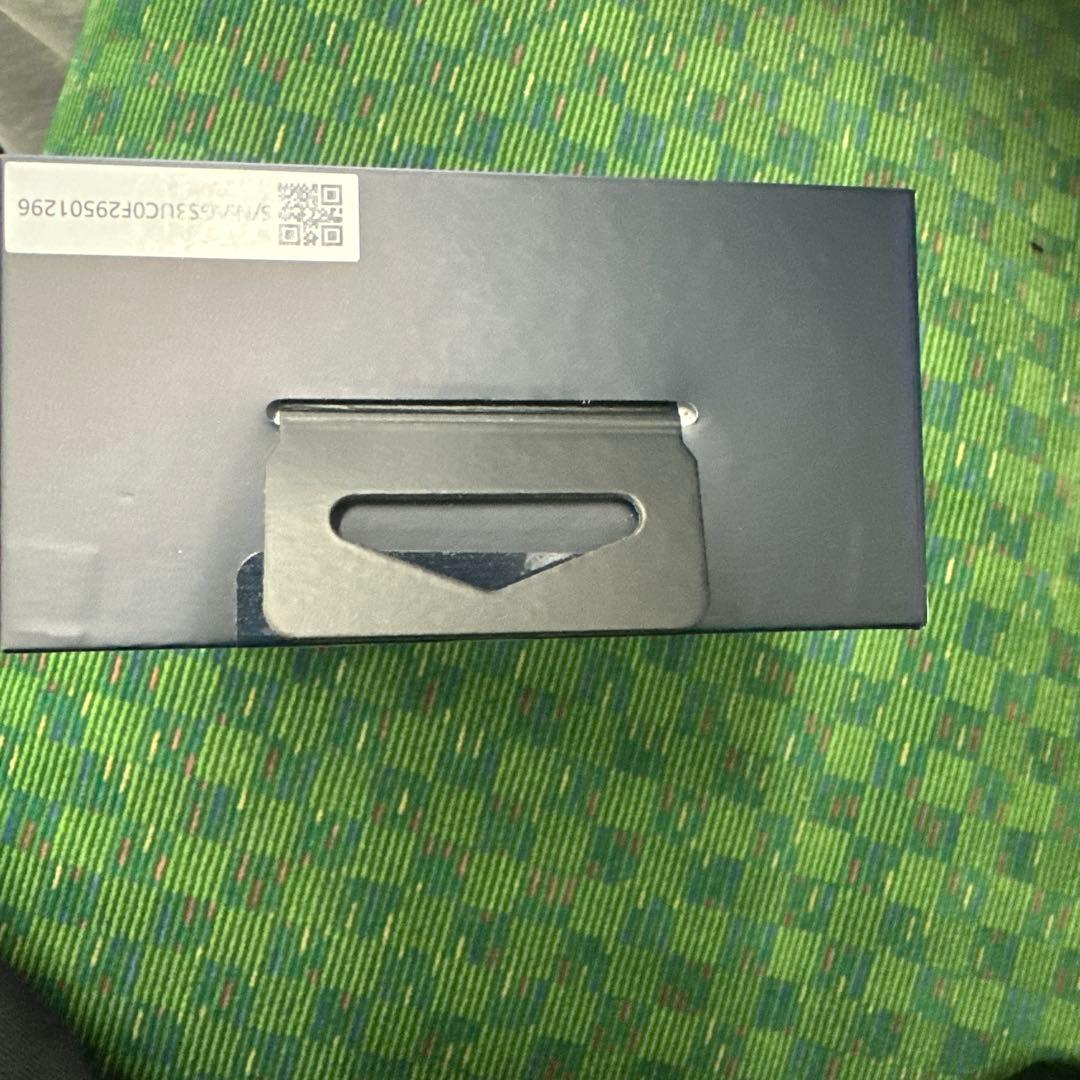 soundcore Liberty 4 NC ワイヤレスイヤホン 値下げ大歓迎‼️