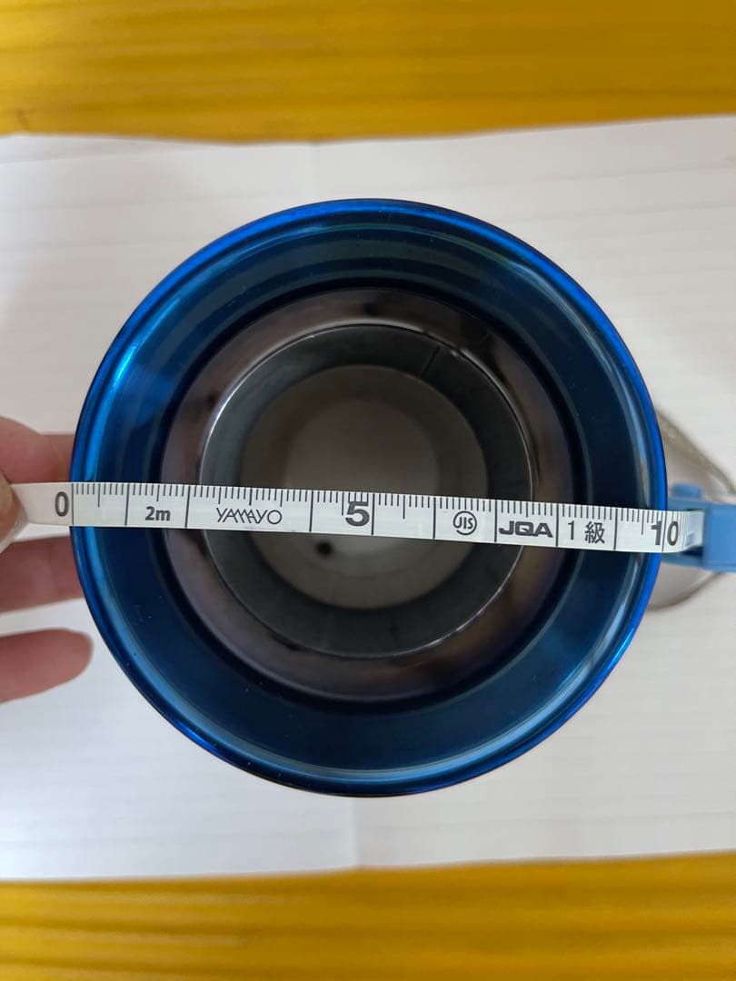 ステンレス製 テールパイプ(2個)