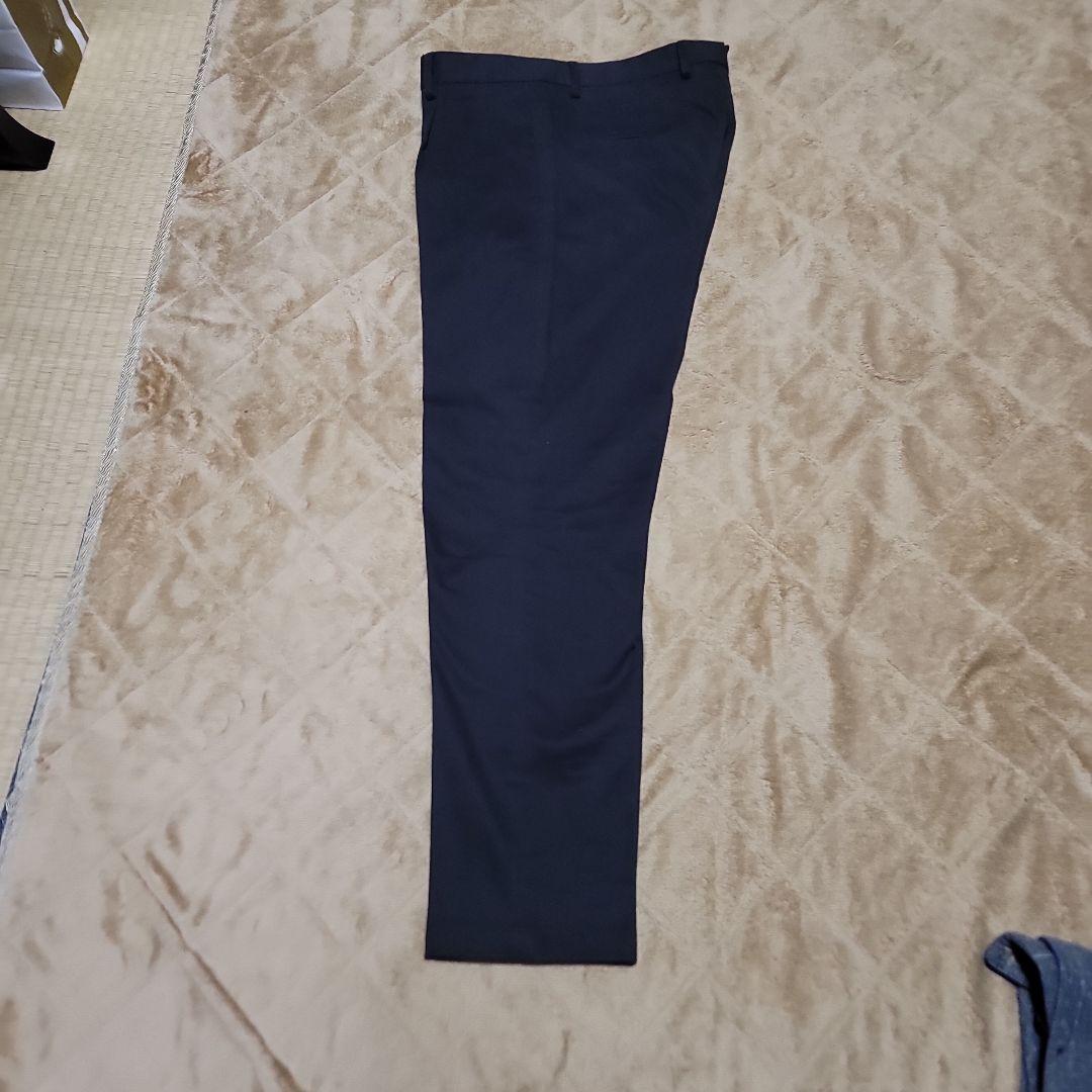 (美品) giabsarchivio ジャブス DANTE コットンサテン