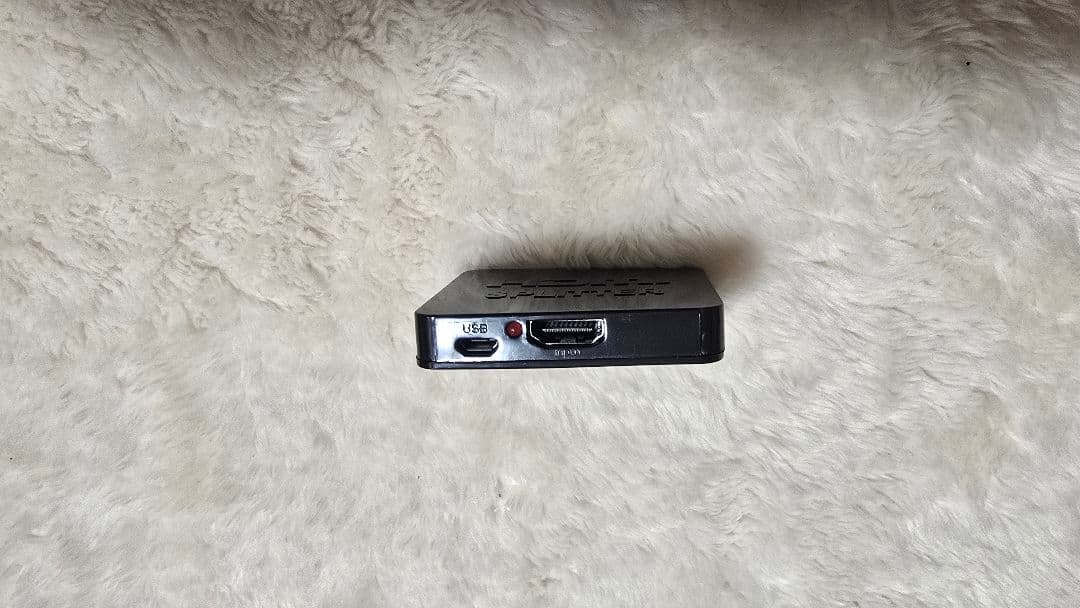 A*o様 車載 ヘッドレストモニター 2台セット KEIYO AN-M011