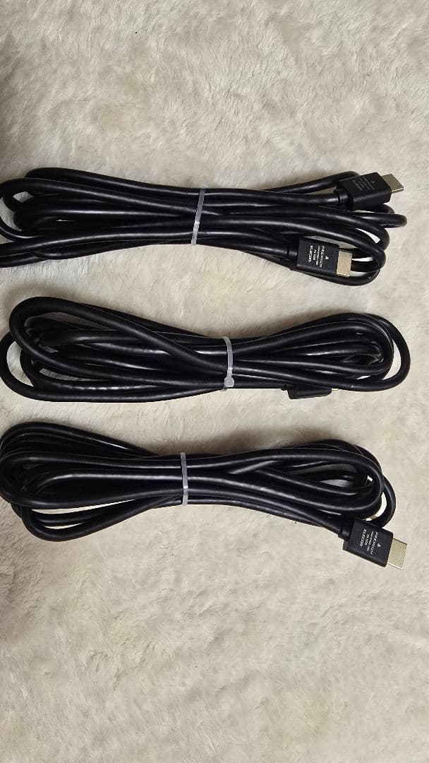 A*o様 車載 ヘッドレストモニター 2台セット KEIYO AN-M011