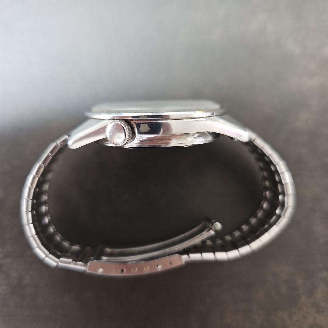 レア SEIKO 6217-7010 ワールドタイム ASIAN GAMES