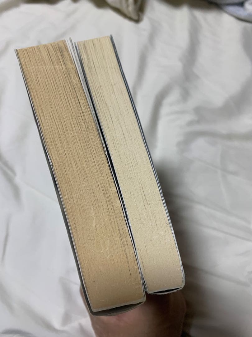 【大友克洋】童夢+気分はもう戦争セット