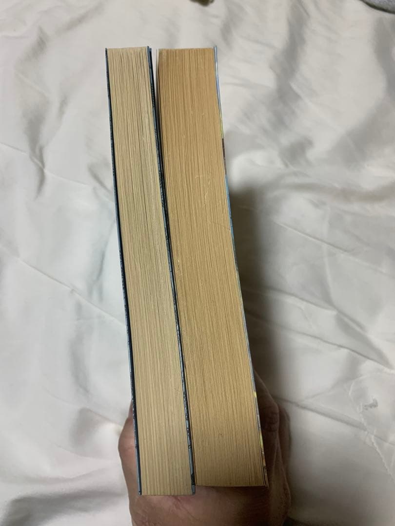 【大友克洋】童夢+気分はもう戦争セット