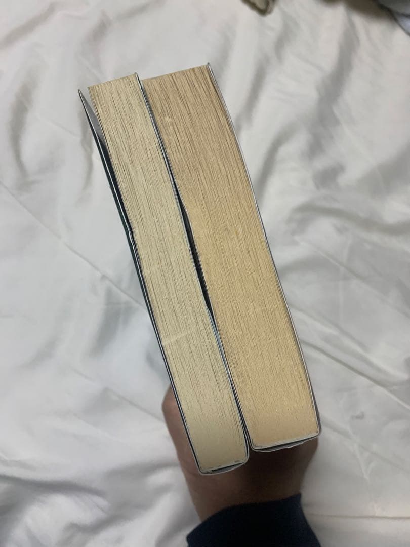 【大友克洋】童夢+気分はもう戦争セット