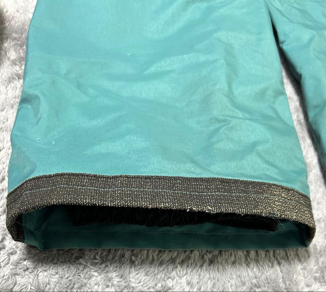 GREEN CLOTHING 子供向けライン ii (イイ)