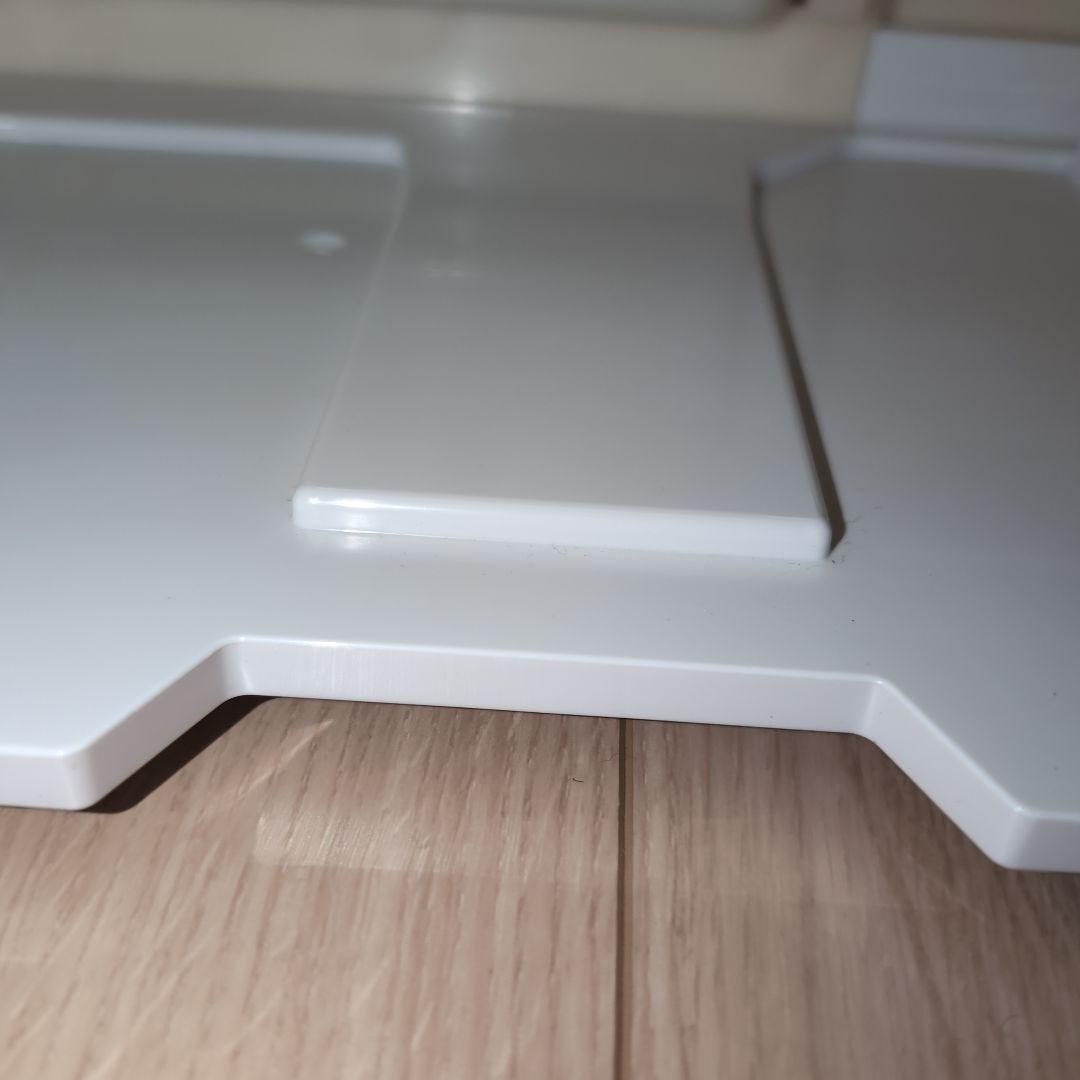 Panasonic F-YHVX90-W ハイブリッド除湿機