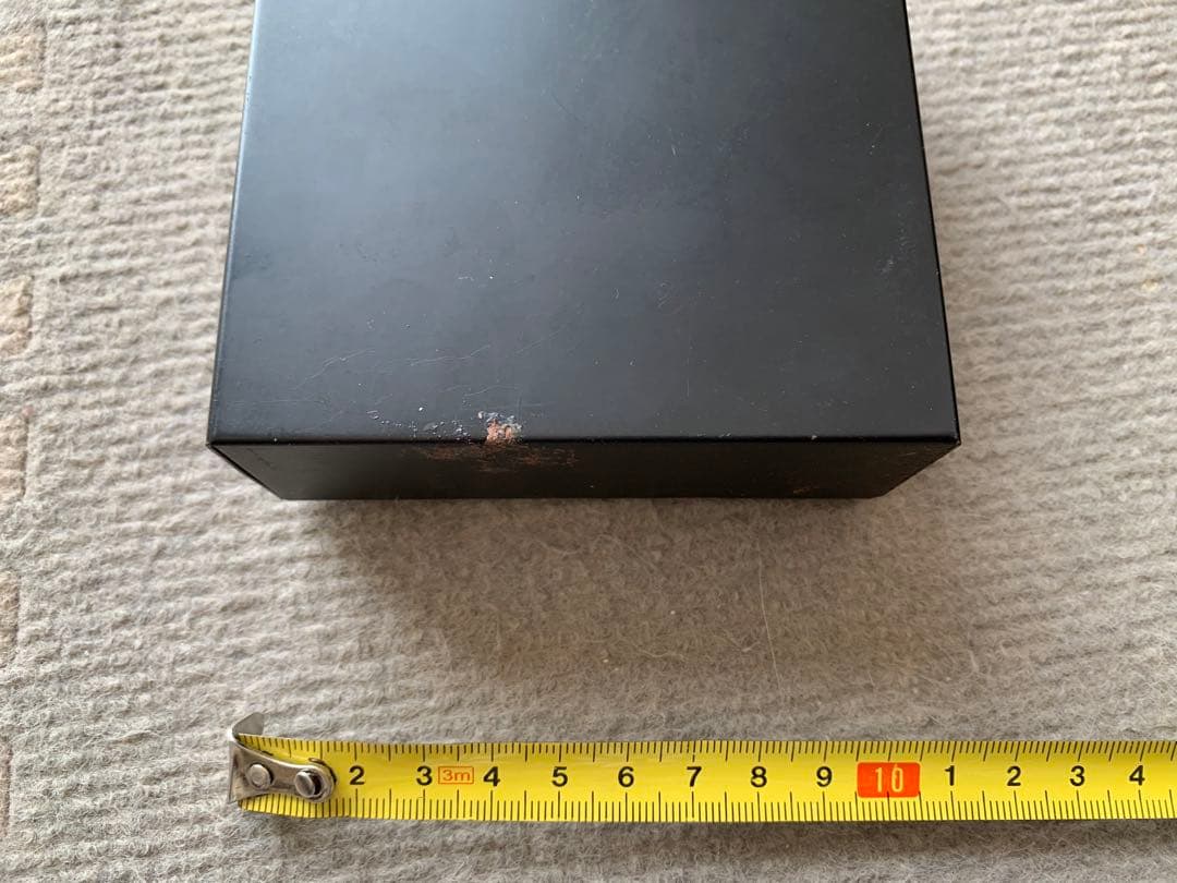 KENWOOD ディスプレイライト