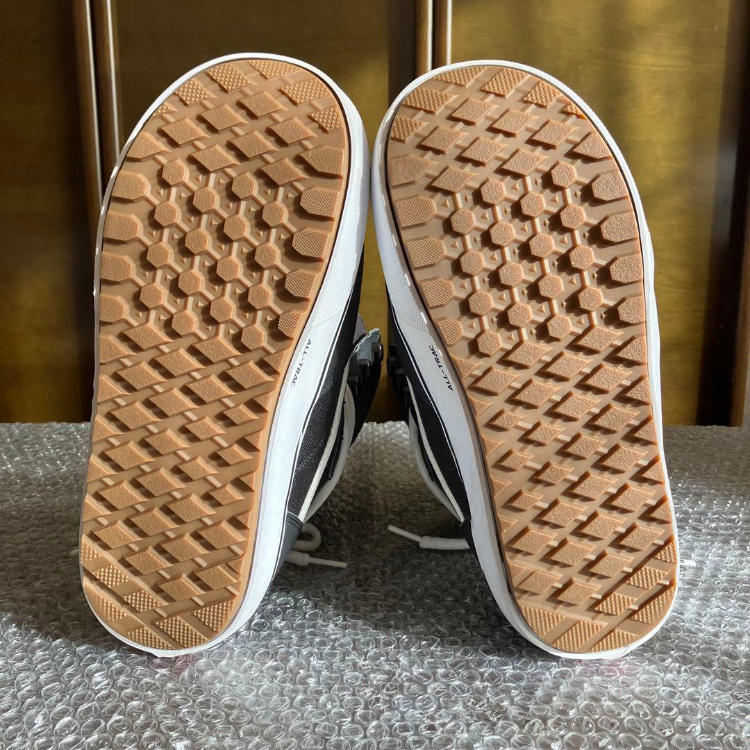 【専用】VANS INVADO OGスノーボード ブーツ メンズ