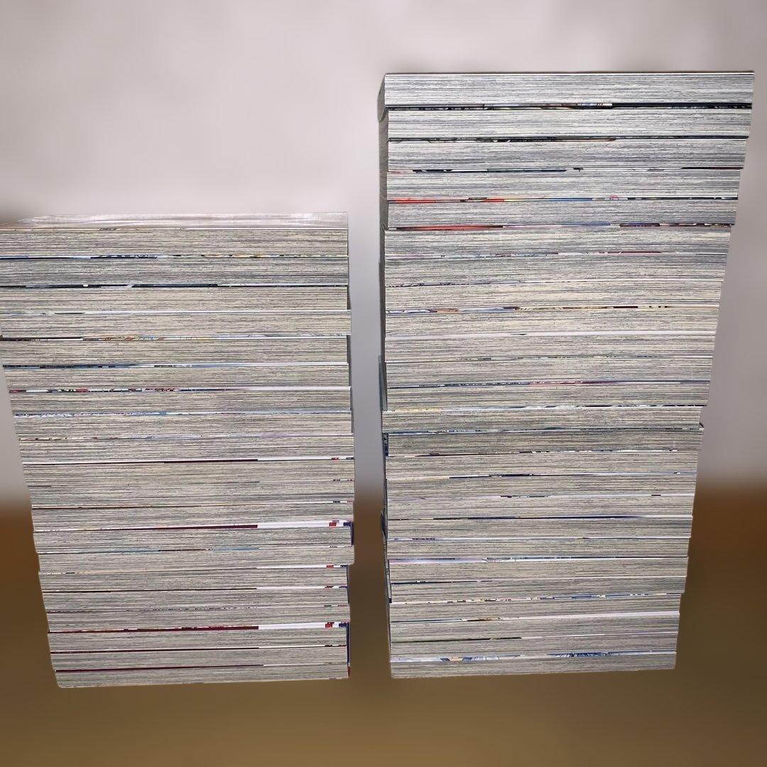 12時まで　早い者勝ち！暁のヨナ 1〜45巻