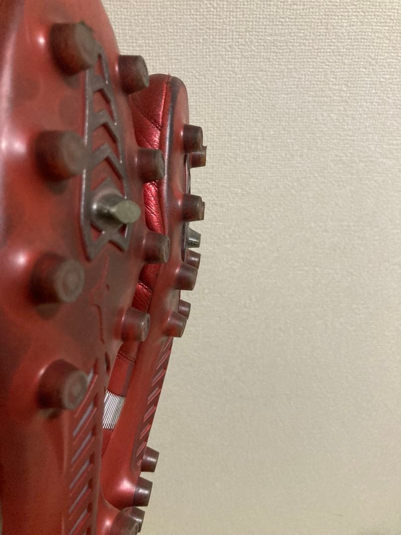 モレリア　ネオ 3 27.5