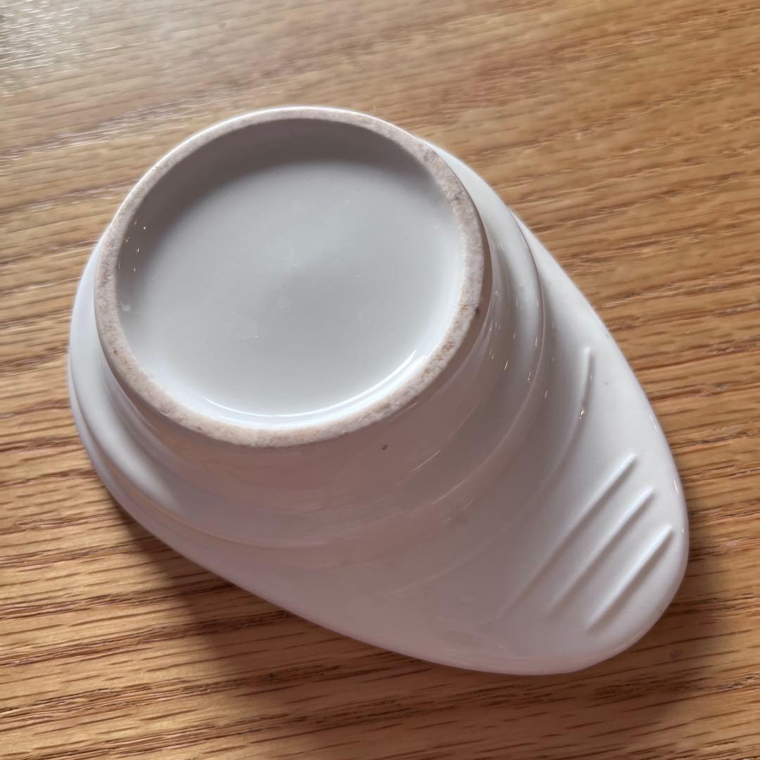 SHARP 過熱水蒸気オーブンレンジ 26L ホワイト RE-SS26B-W