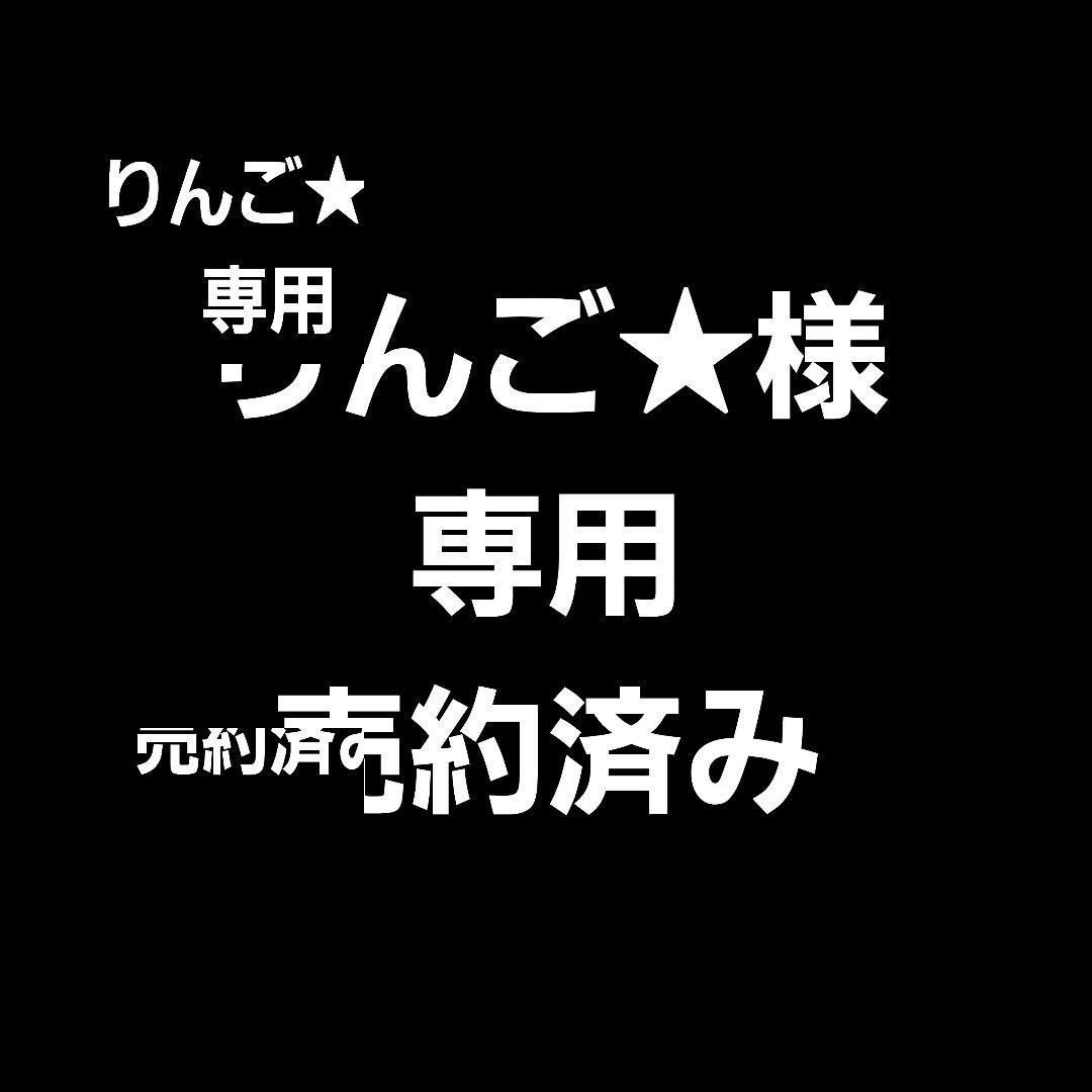 【クラークス オリジナルズ】ワラビー GTX　GORE-TEX　ブラック