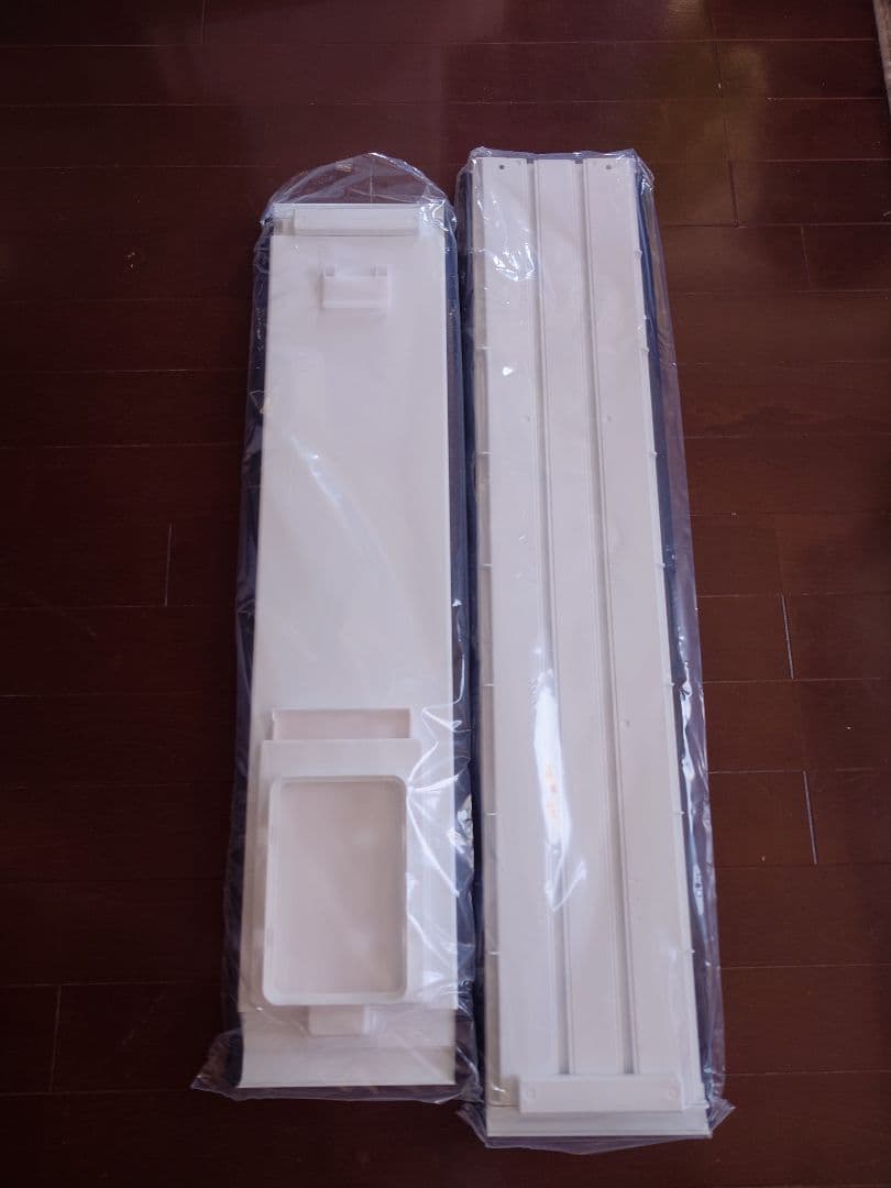 【美品】アイリスオーヤマ ポータブルクーラー 2025年版 IPP-2225U