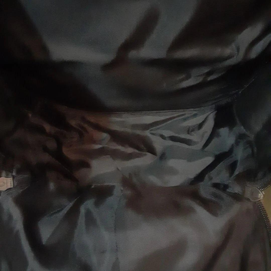 ARC'TERYX カモフラージュバックパック