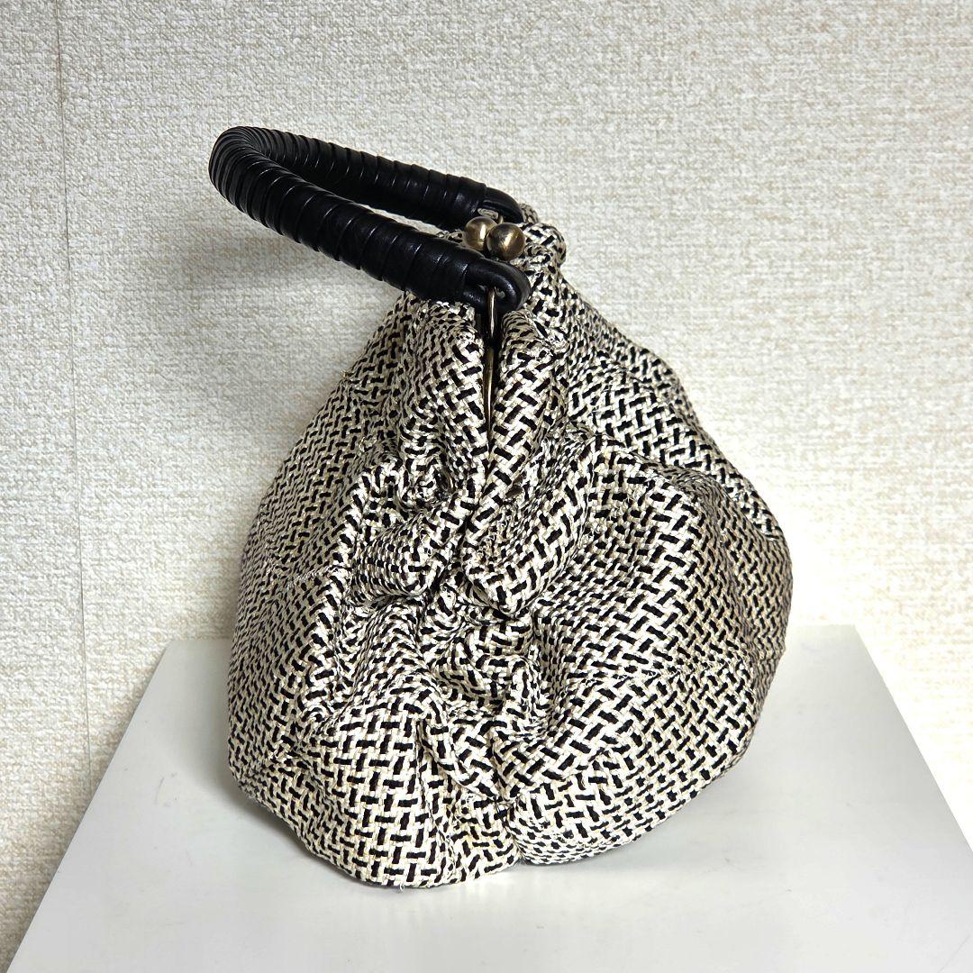 【よしじろう】