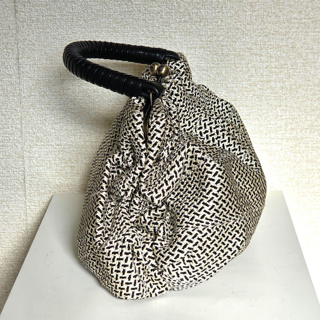 【よしじろう】