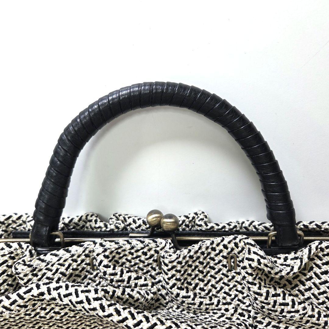 【よしじろう】