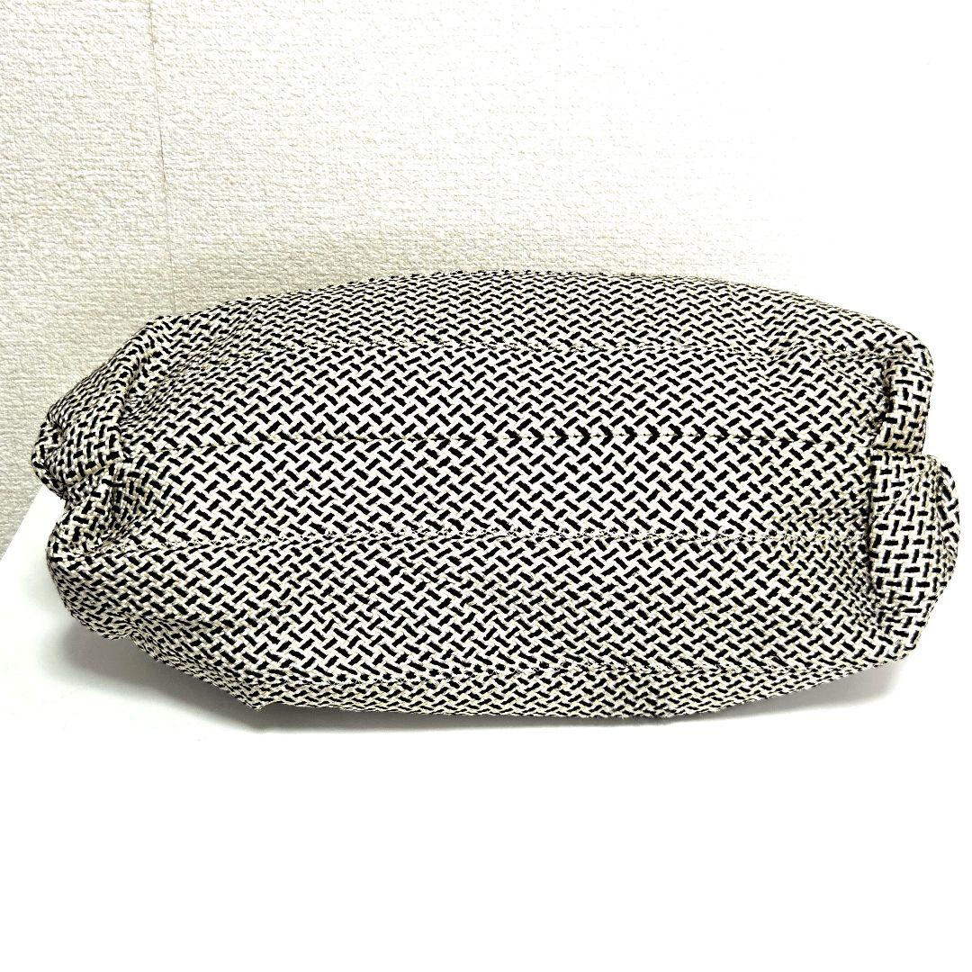 【よしじろう】