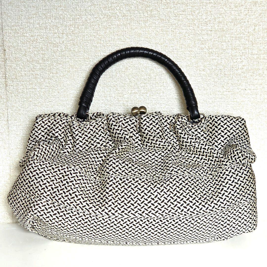 【よしじろう】