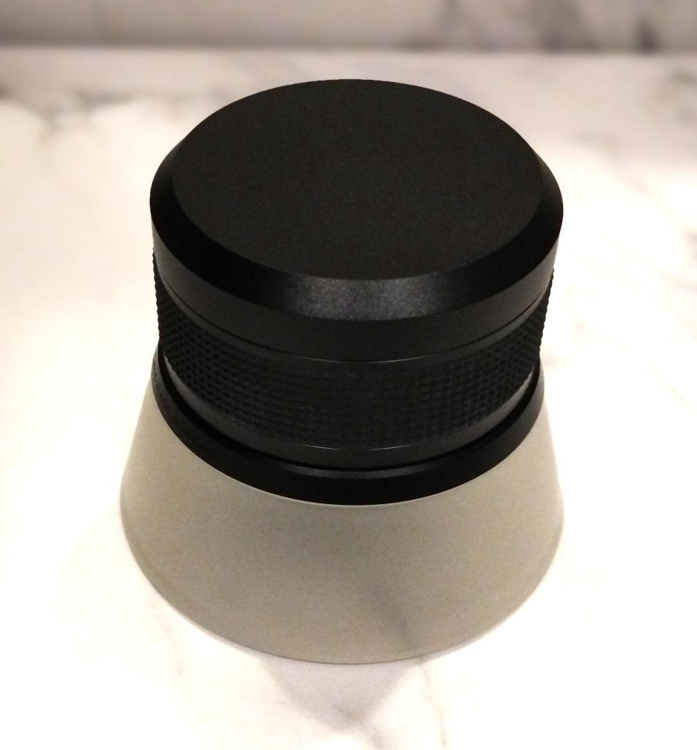 新品未使用 Carl Zeiss Triotar 6x6 T* ルーペ 3x