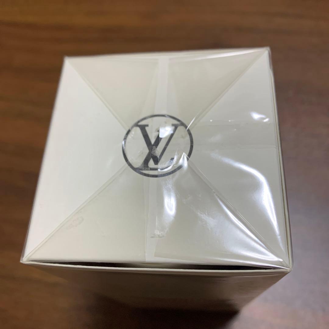 LOUIS VUITTON CONTRE MOI 100ML オードパルファン