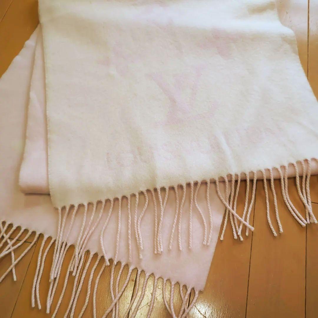 ルイヴィトン レイキャビック ピンク モノグラム M90894 d42