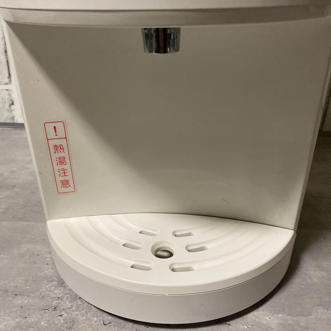 エブリィフレシャスmini白、カートリッジ5本セット