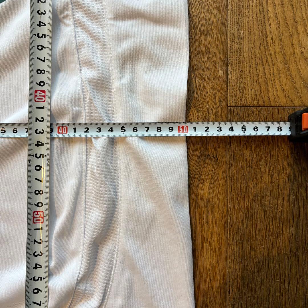 さ*ん様 リバプール ジェラード CLユニ Lサイズ　カールスバーグ　adida