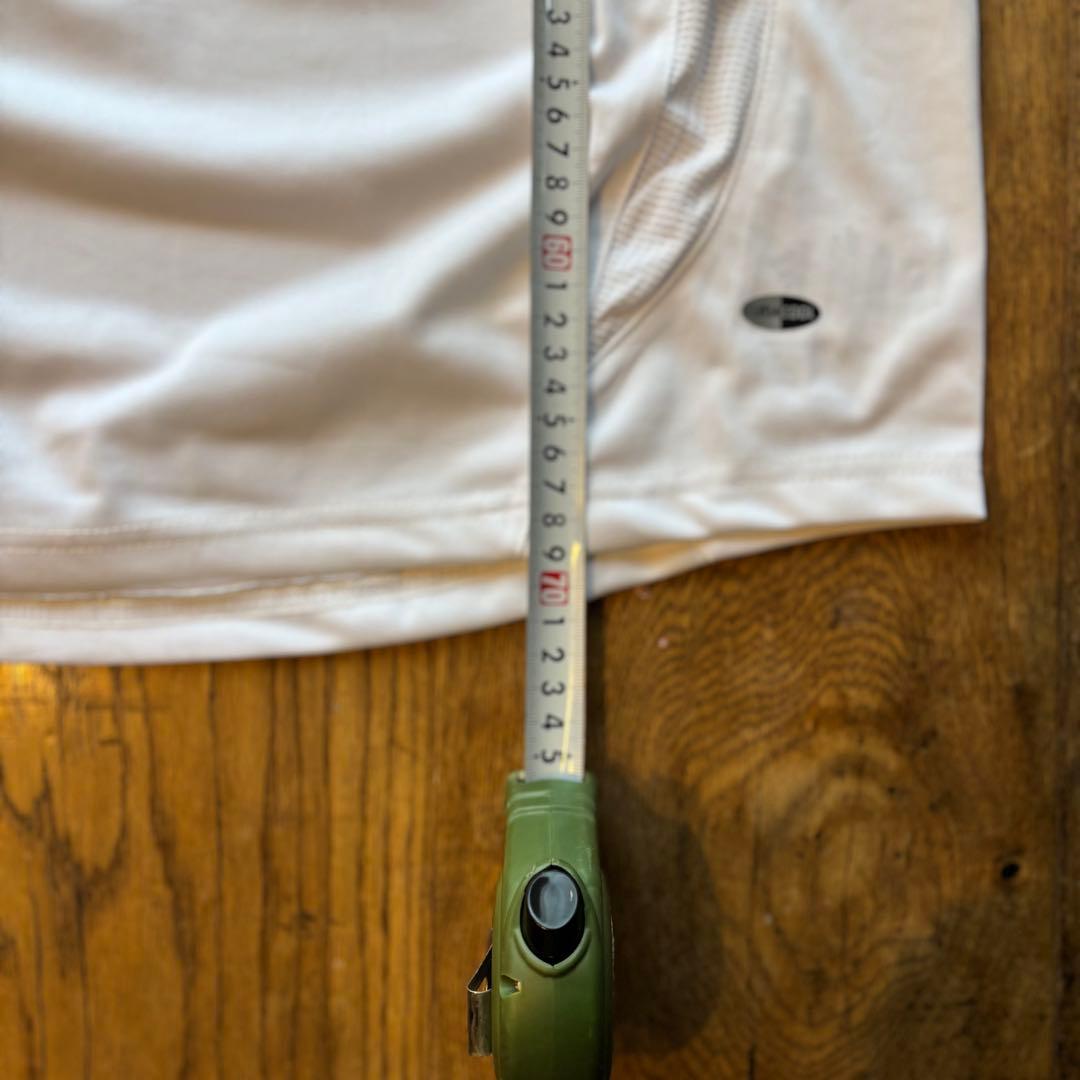 さ*ん様 リバプール ジェラード CLユニ Lサイズ　カールスバーグ　adida