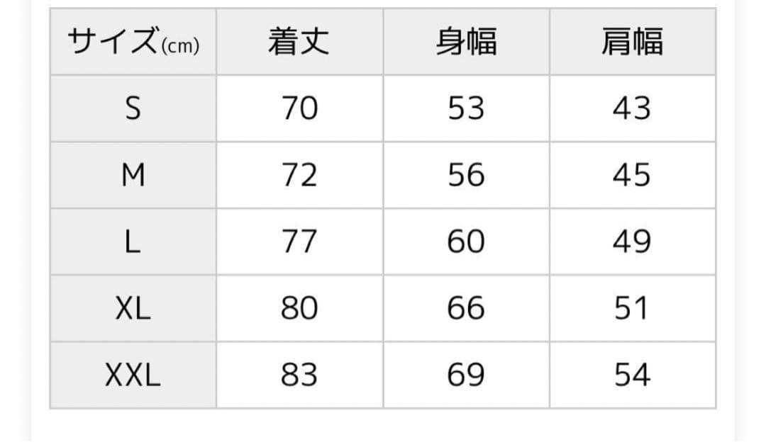 新品未使用　ロンハーマン別注　ラルフローレン　ポロシャツ Mサイズ　白