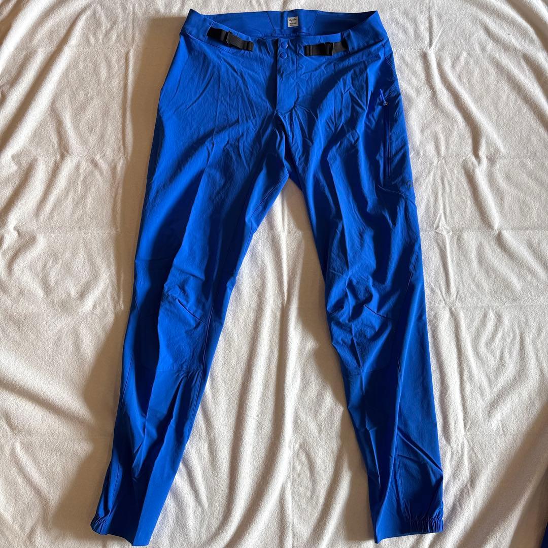 Rapha サイクリングパンツ M