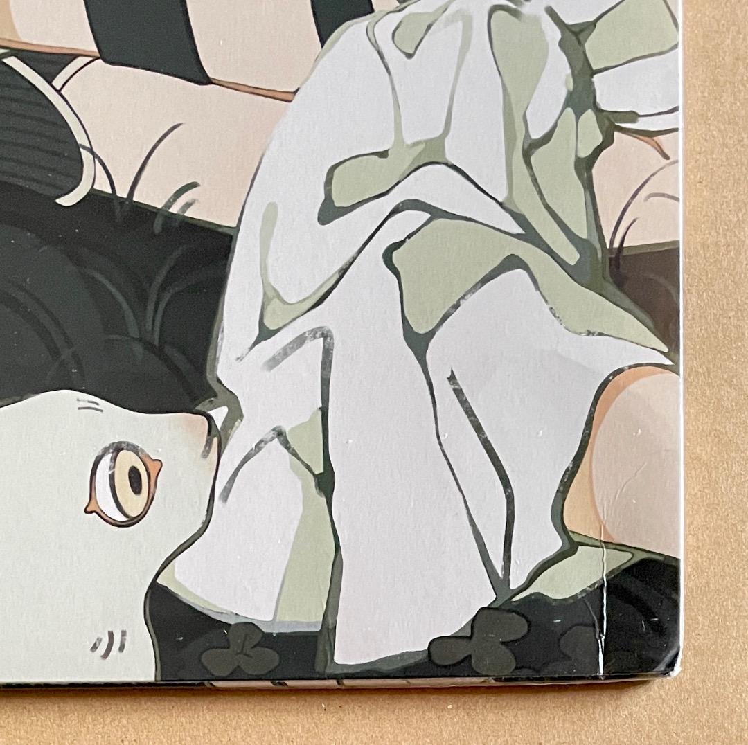 2種セット アイナ・ジ・エンド アナログ盤 アニメソング集 革命道中 ガンダム