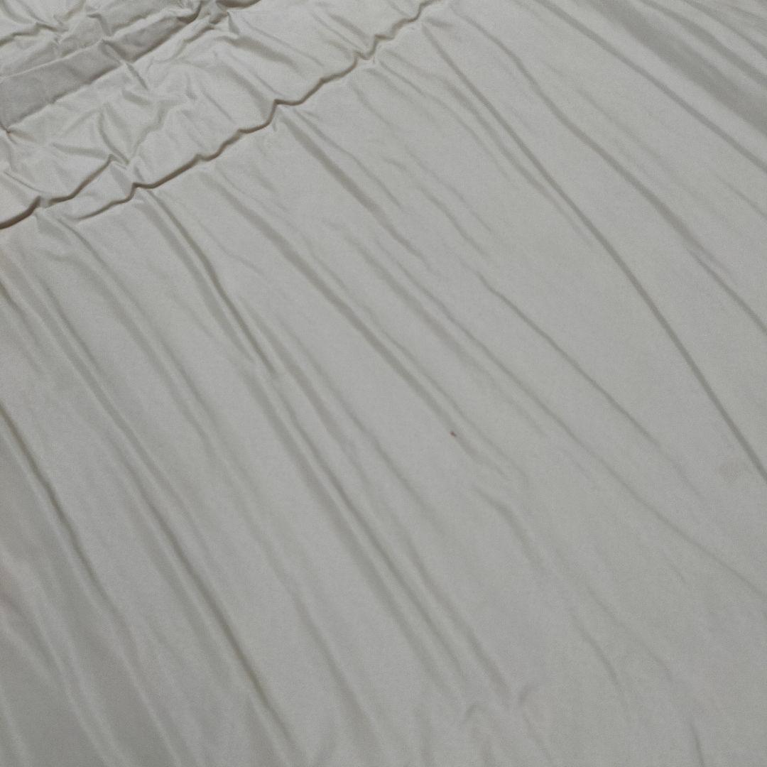 ダニエル✨DOD ディーオーディー SOTO-SASOIソトネノサソイ M