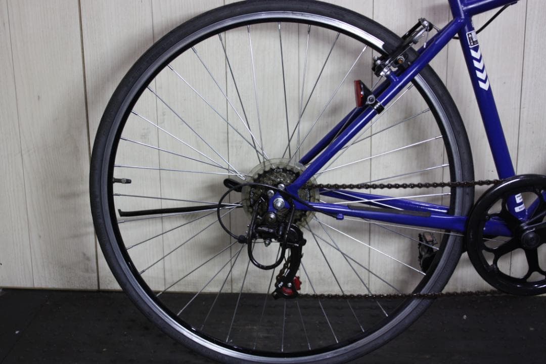 のぎりーぐ様の専用ページ